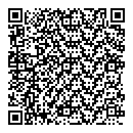 QR-Grafik für Julika - Klick für Vergrößerung