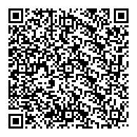 QR-Grafik für Julina - Klick für Vergrößerung