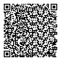 QR-Grafik für Junko - Klick für Vergrößerung