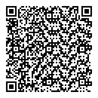 QR-Grafik für Juri - Klick für Vergrößerung