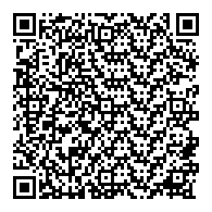 QR-Grafik für Jüselle - Klick für Vergrößerung