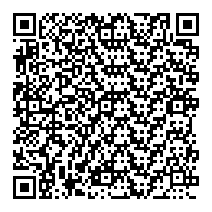 QR-Grafik für Just - Klick für Vergrößerung