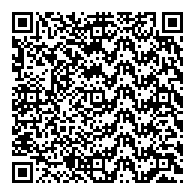 QR-Grafik für Justina - Klick für Vergrößerung