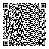 QR-Grafik für Kaami - Klick für Vergrößerung