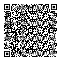 QR-Grafik für Kacy - Klick für Vergrößerung