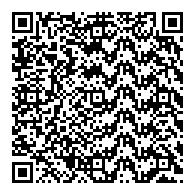 QR-Grafik für Kaden - Klick für Vergrößerung