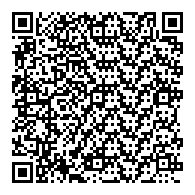 QR-Grafik für Kaia - Klick für Vergrößerung