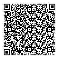 QR-Grafik für Kailey - Klick für Vergrößerung