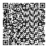 QR-Grafik für Kainda - Klick für Vergrößerung