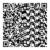 QR-Grafik für Kairi - Klick für Vergrößerung