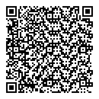 QR-Grafik für Kaja - Klick für Vergrößerung