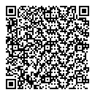 QR-Grafik für Kalani - Klick für Vergrößerung