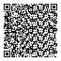 QR-Grafik für Kaleva - Klick für Vergrößerung