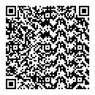 QR-Grafik für Kalyn - Klick für Vergrößerung