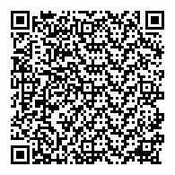 QR-Grafik für Kamaran - Klick für Vergrößerung