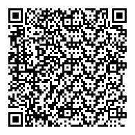 QR-Grafik für Kambri - Klick für Vergrößerung