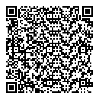 QR-Grafik für Kambriea - Klick für Vergrößerung