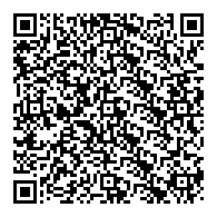 QR-Grafik für Kanetta - Klick für Vergrößerung