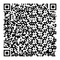 QR-Grafik für Karen - Klick für Vergrößerung