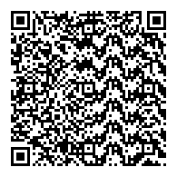 QR-Grafik für Karin - Klick für Vergrößerung