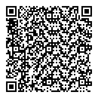 QR-Grafik für Karlotta - Klick für Vergrößerung