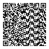 QR-Grafik für Karsten - Klick für Vergrößerung