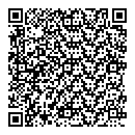 QR-Grafik für Kaspar - Klick für Vergrößerung