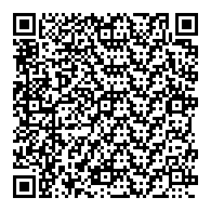 QR-Grafik für Kasper - Klick für Vergrößerung