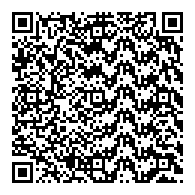 QR-Grafik für Kassandra - Klick für Vergrößerung