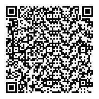 QR-Grafik für Kateline - Klick für Vergrößerung