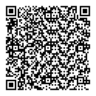 QR-Grafik für Kathleen - Klick für Vergrößerung