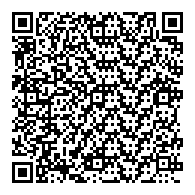 QR-Grafik für Kathrine - Klick für Vergrößerung