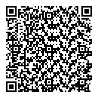 QR-Grafik für Kathryn - Klick für Vergrößerung