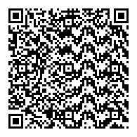 QR-Grafik für Katrien - Klick für Vergrößerung