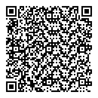 QR-Grafik für Katrin - Klick für Vergrößerung