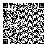 QR-Grafik für Kaweria - Klick für Vergrößerung