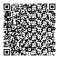 QR-Grafik für Kayden - Klick für Vergrößerung