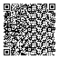 QR-Grafik für Kayleigh - Klick für Vergrößerung