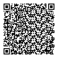 QR-Grafik für Kazimír - Klick für Vergrößerung