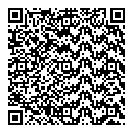 QR-Grafik für Kea - Klick für Vergrößerung