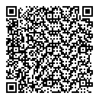 QR-Grafik für Kean - Klick für Vergrößerung