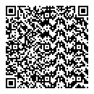 QR-Grafik für Keano - Klick für Vergrößerung