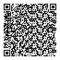 QR-Grafik für Kedimukofo - Klick für Vergrößerung