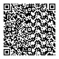 QR-Grafik für Keilani - Klick für Vergrößerung