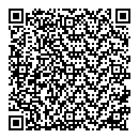 QR-Grafik für Kekoa - Klick für Vergrößerung