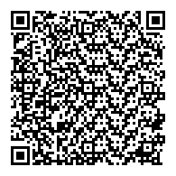 QR-Grafik für Kelso - Klick für Vergrößerung