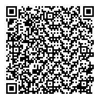 QR-Grafik für Kelvy - Klick für Vergrößerung