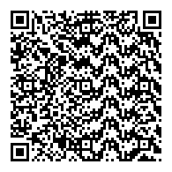 QR-Grafik für Kenai - Klick für Vergrößerung