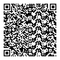 QR-Grafik für Keneishia - Klick für Vergrößerung