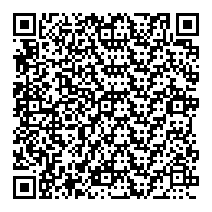 QR-Grafik für Keneshia - Klick für Vergrößerung